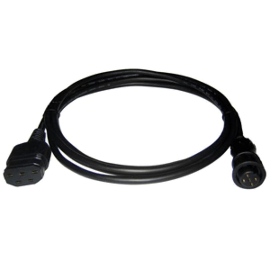 Raymarine Seatalk 2 / Nmea 2000 Interface Cable (1.5m)