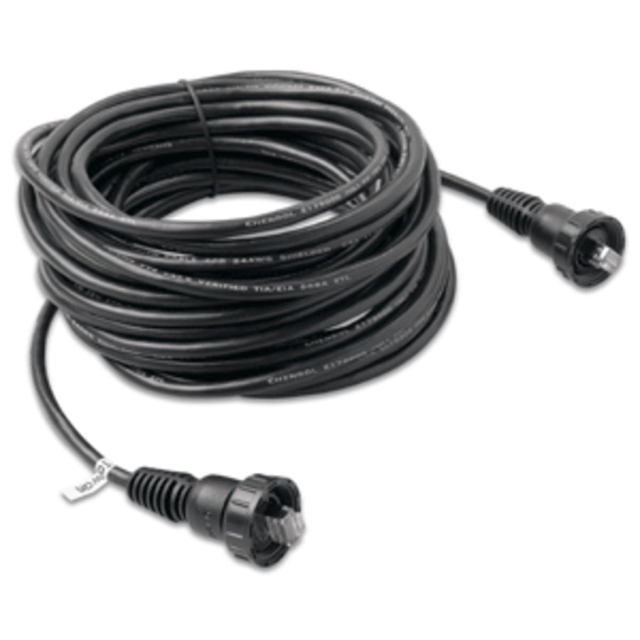 Garmin 40 Marine Network Cable - Rj45