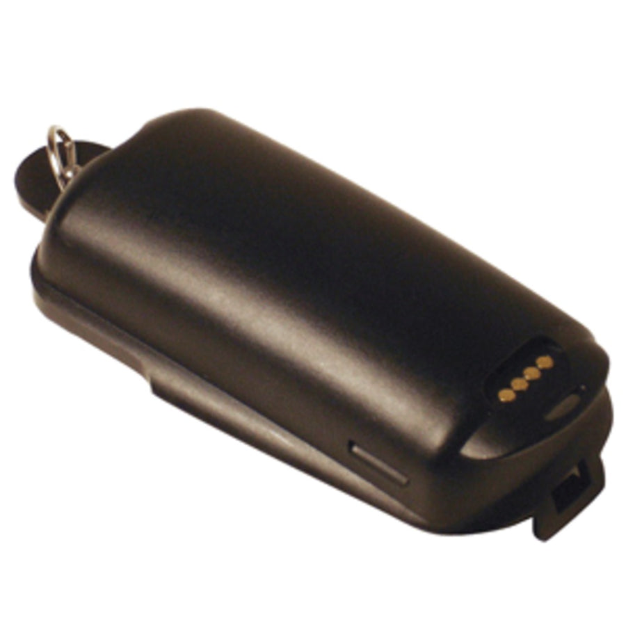 Garmin Lithium Ion Battery Pack F/rino® 520 & 530