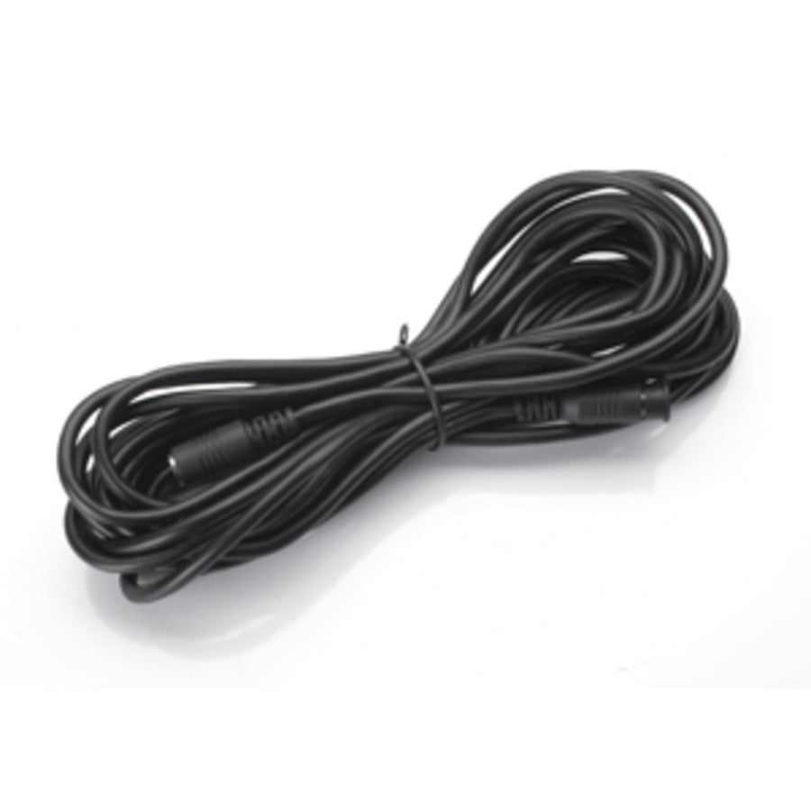 Poly-planar 10 Extension Cable For Wired Remote Control