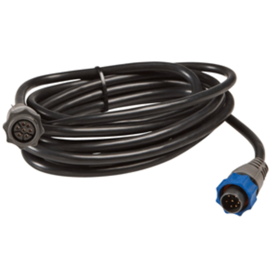 Lowrance 12 Extension Cable