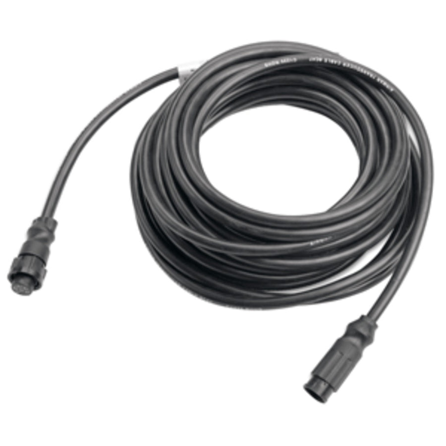 Garmin 20 Extension Cable F/transducer W/id - 6-pin