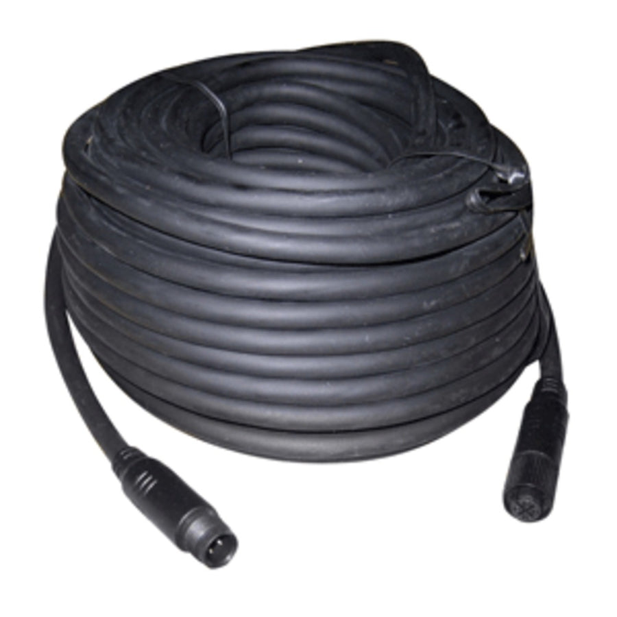 Raymarine Extension Cable F/cam50 & Cam100 - 15m