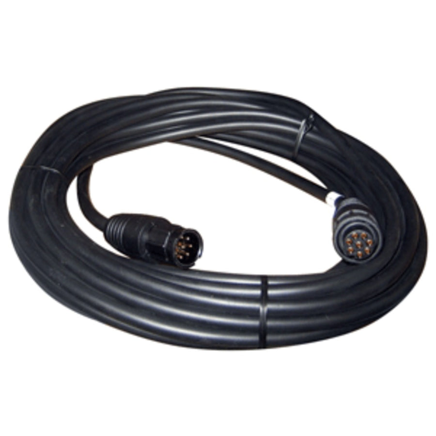 Icom 20 Extension Cable F/hm-162