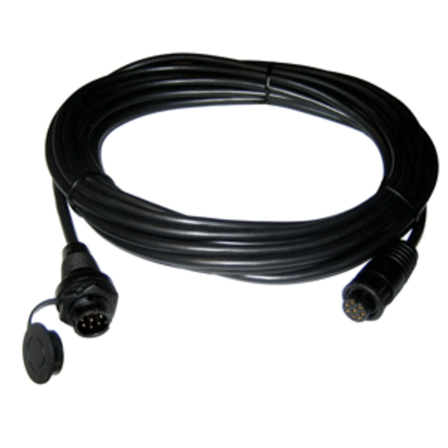 Icom 20 Cable W/plug F/m504