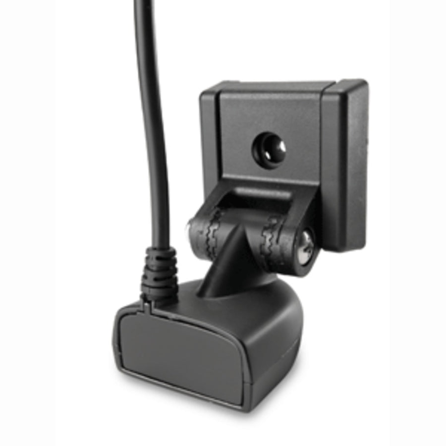 Humminbird Xnt-9-20-t Tm Transducer - 83/200 Khz