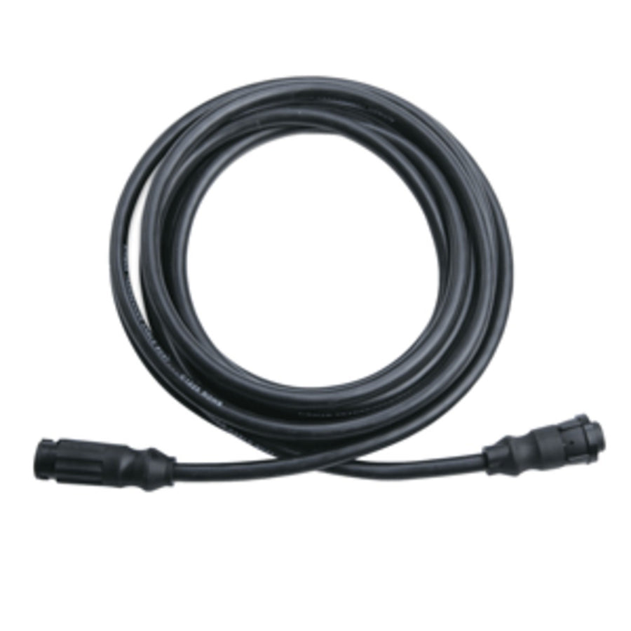 Garmin 10 Transducer Extension Cable W/6-pin