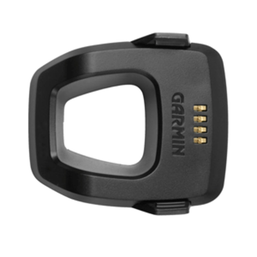 Garmin Charging Cradle F/forerunner® 205 & 305