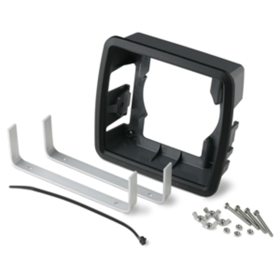 Garmin Flush Mounting Kit F/gpsmap 5xx Series