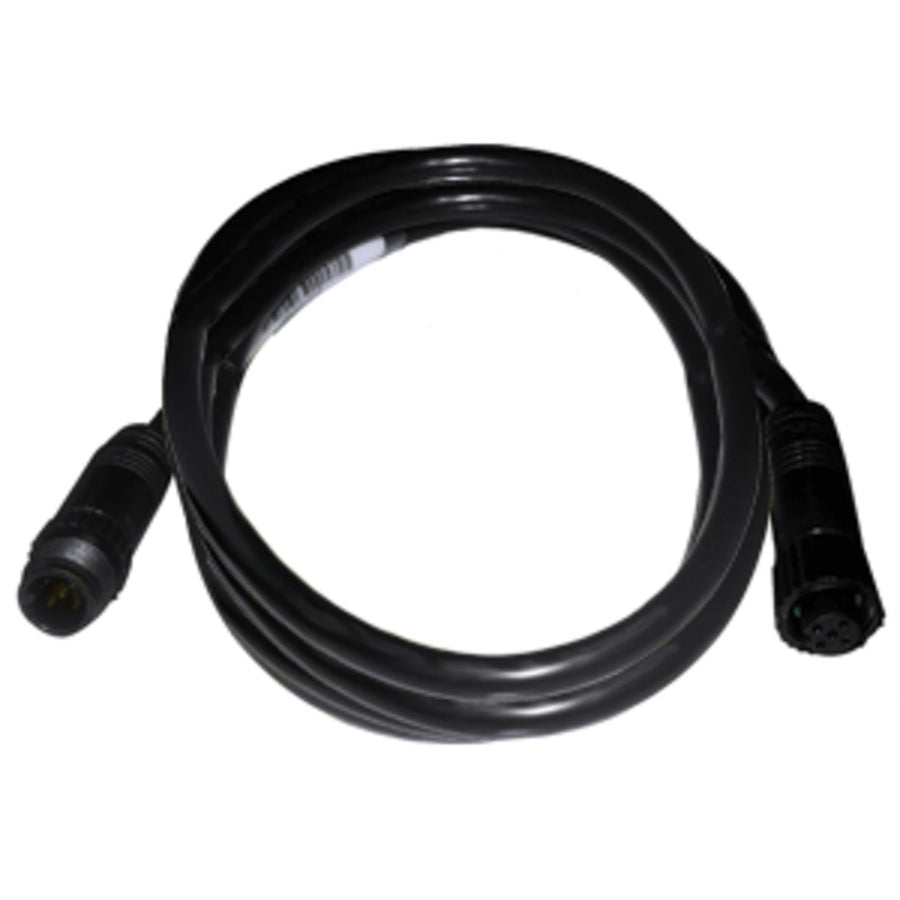 Lowrance N2kext-15rd 15' Nmea 2000 Cable