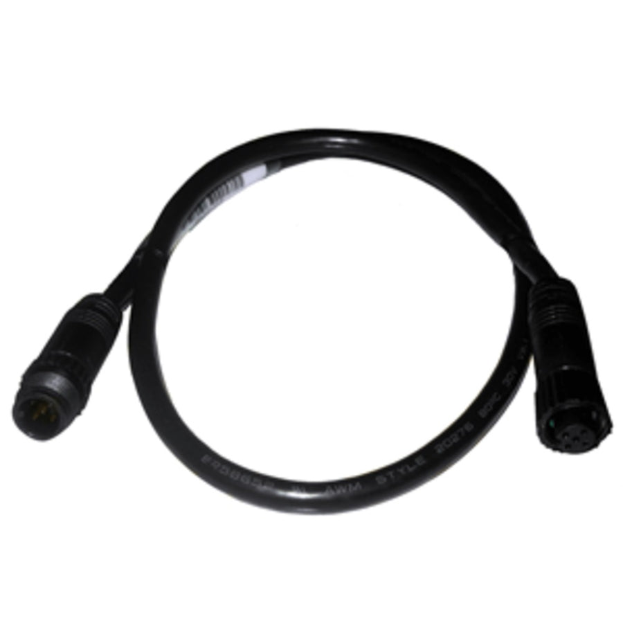 Lowrance N2kext-2rd 2' Nmea 2000 Cable