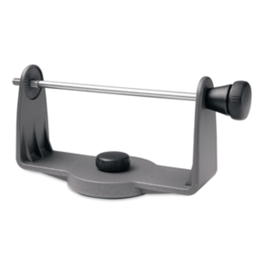 Garmin Swivel Mounting Bracket F/gpsmap® 500 Series & Gxm™ 31