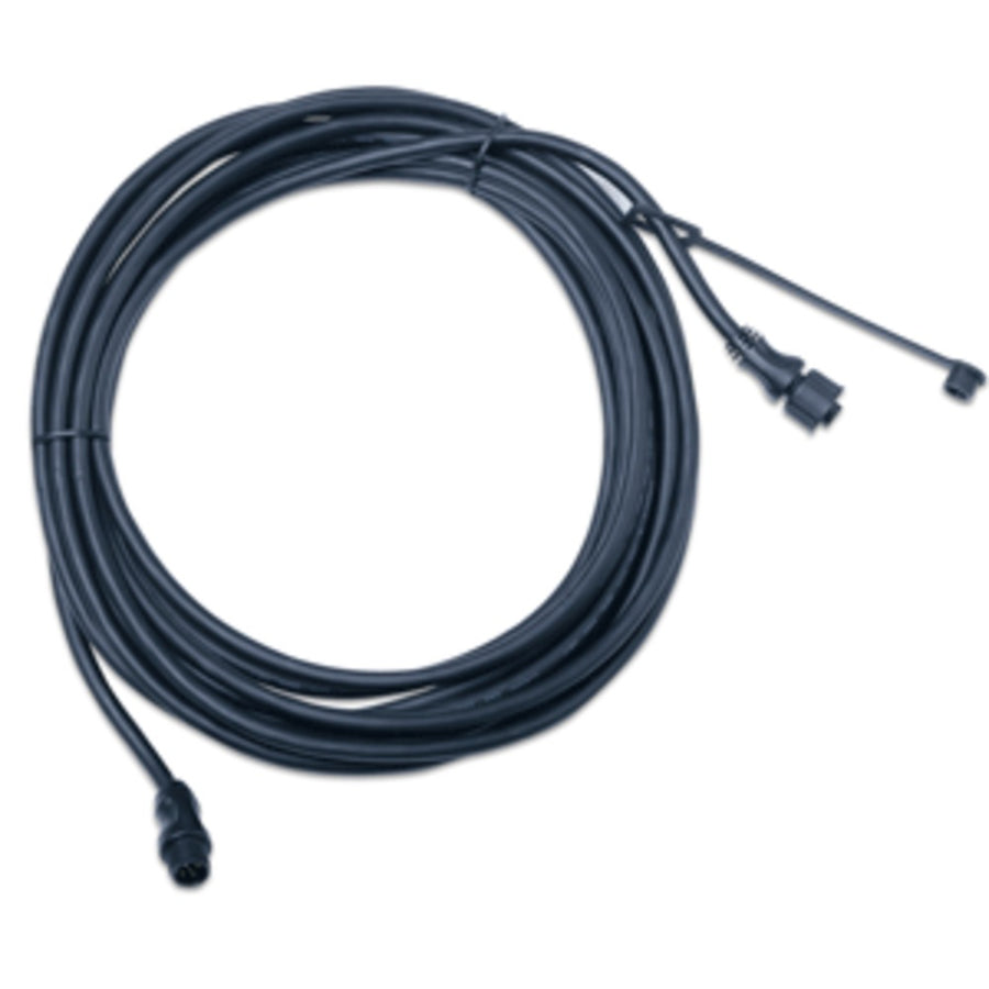 Garmin Nmea 2000 Backbone Cable (6m)