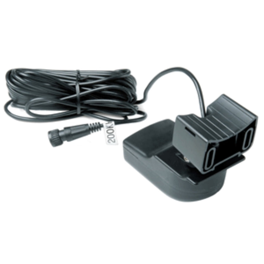 Garmin Intelliducer Tm Nmea 2000 Depth & Temp