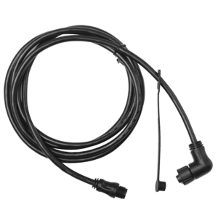 Garmin 6 Nmea 2000 Cable - Right Angle