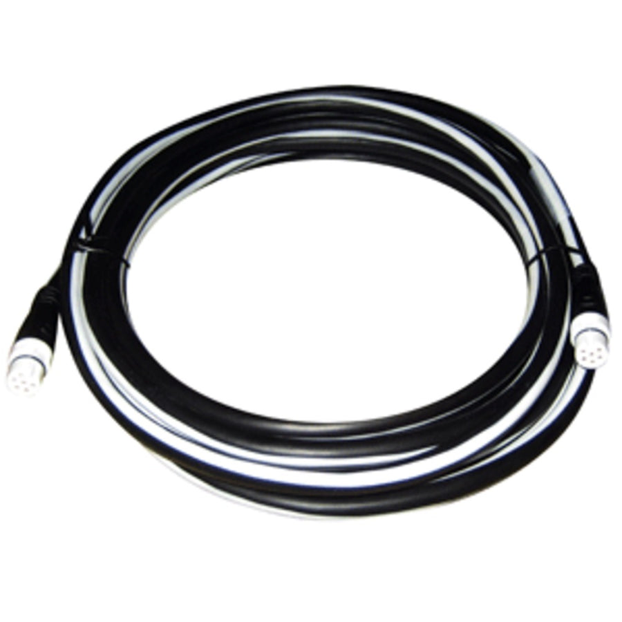 Raymarine 5m Spur Cable F/seatalk<sup>ng</sup>