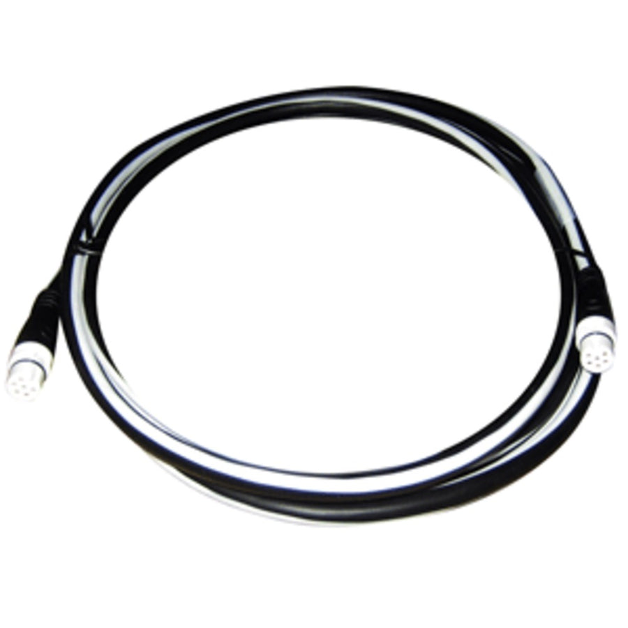 Raymarine 400mm Spur Cable F/seatalk<sup>ng</sup>