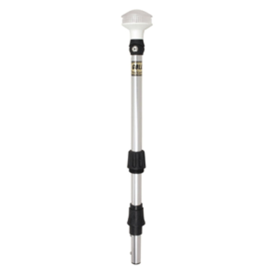 Perko Omega Series Universal Led Pole Light - 36