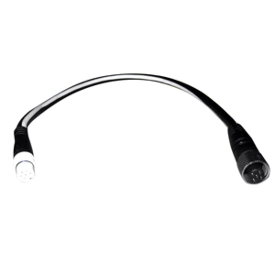 Raymarine Devicenet Female Adp Cable - Seatalk<sup>ng</sup> - Nmea 2000