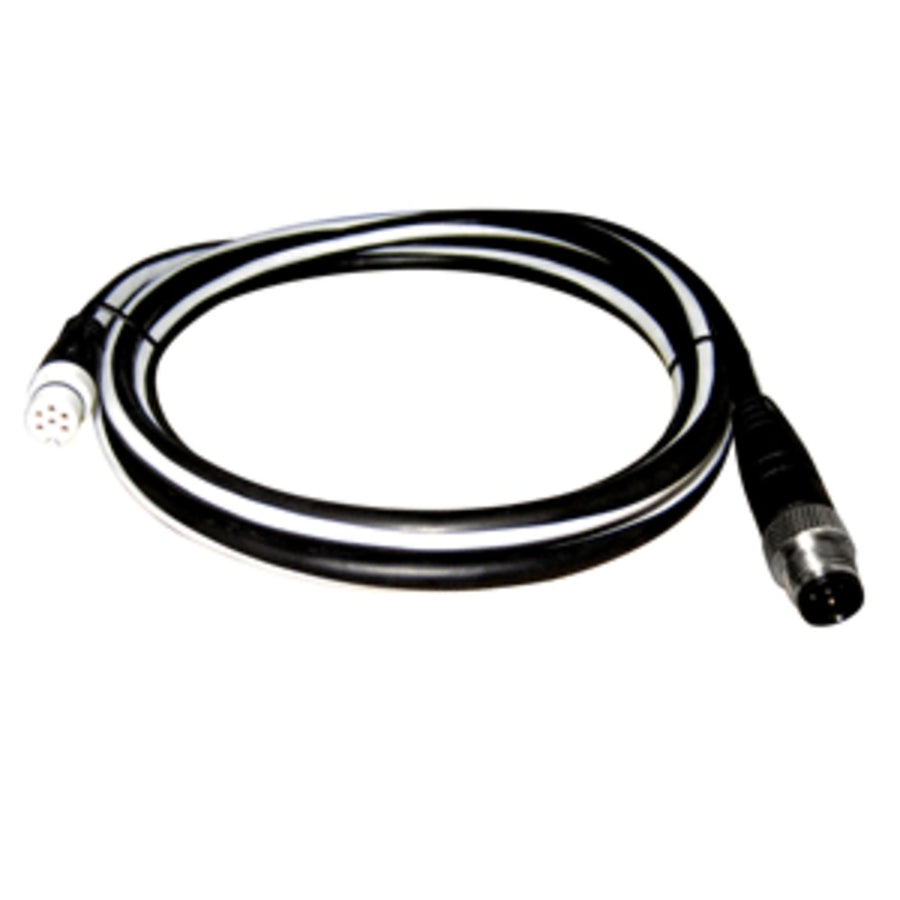 Raymarine Devicenet Male Adp Cable Seatalk<sup>ng</sup> To Nmea 2000