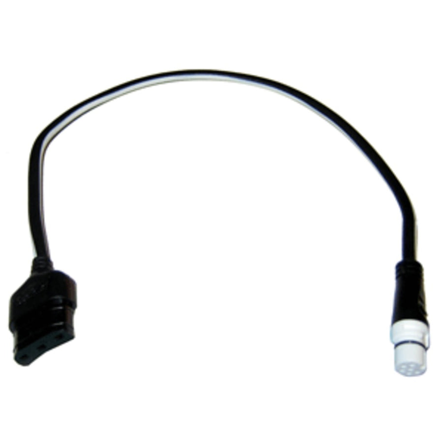 Raymarine Adapter Cable Seatalk (1) To Seatalk<sup>ng</sup>