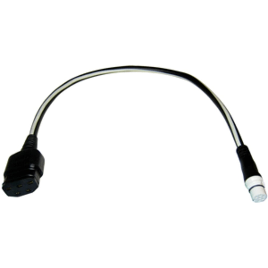 Raymarine Adapter Cable Seatalk 2 To Seatalk<sup>ng</sup>