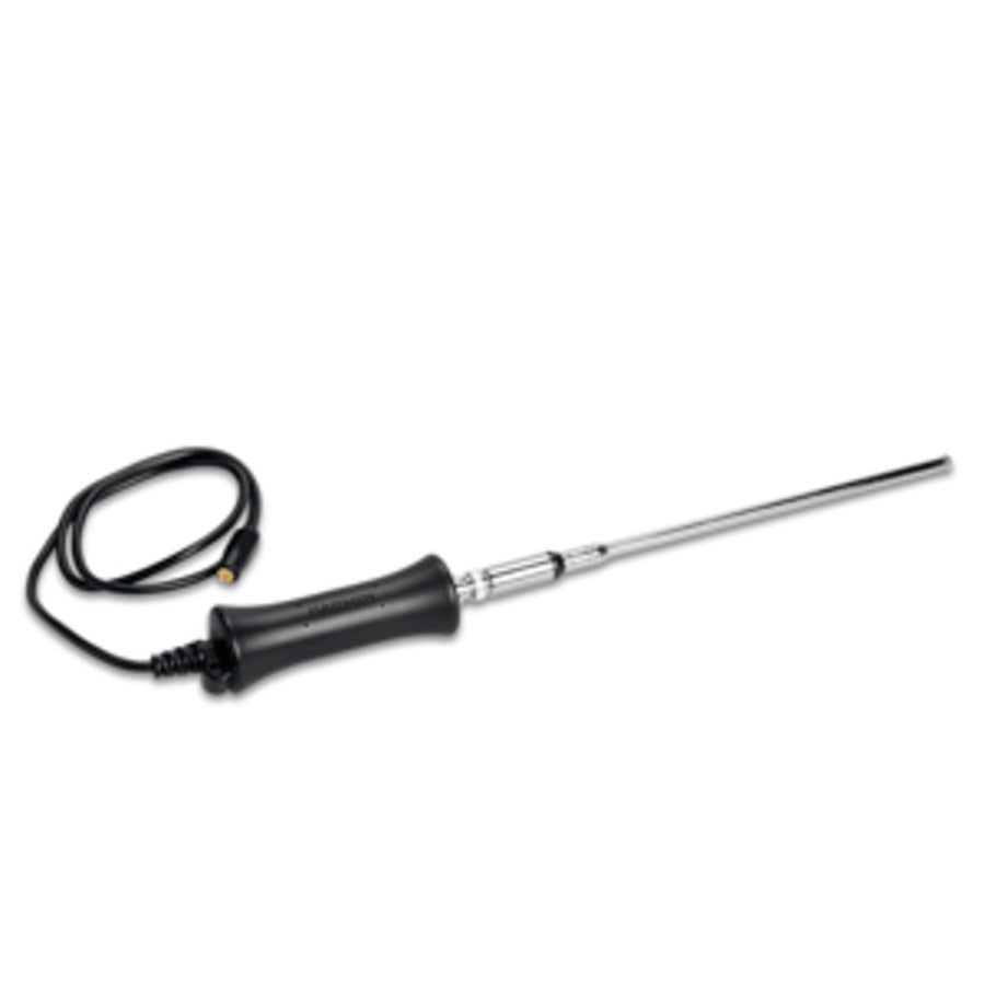 Garmin Portable Long-range Antenna F/astro®, Astro® 220 & Alpha™