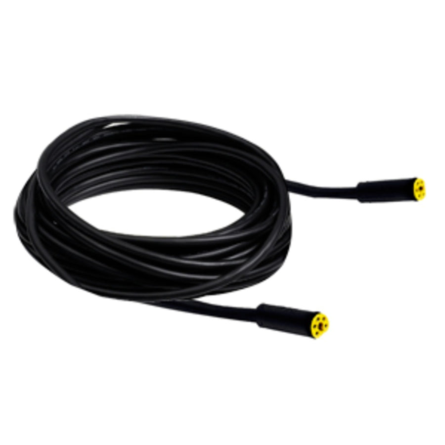 Simrad Simnet Cable 5m