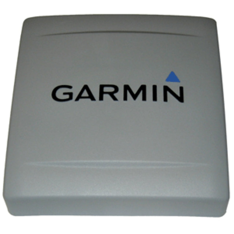 Garmin Ghc 10 Protective Cover