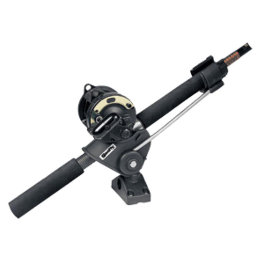 Scotty Striker Rod Holder W/241 Side/deck Mount