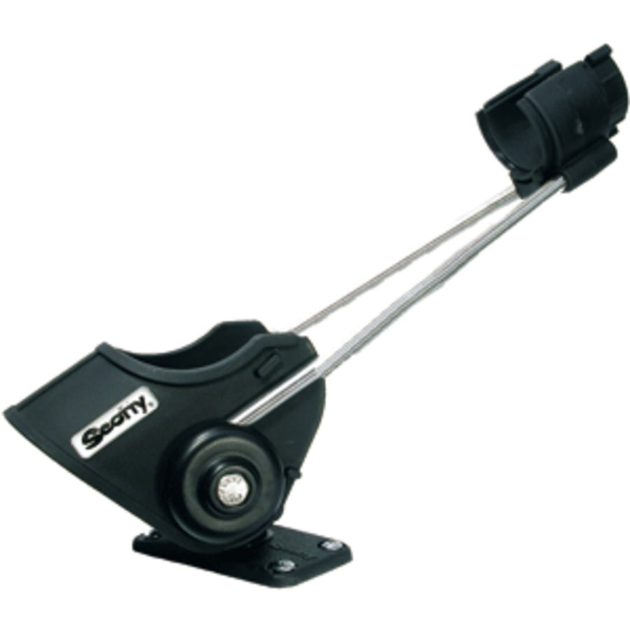 Scotty Striker Rod Holder W/244 Flush Deck Mount