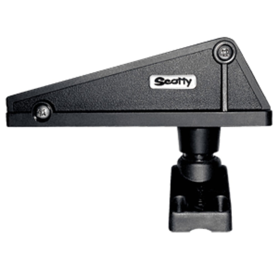 Scotty Anchor Lock W/241 Side Deck Mount