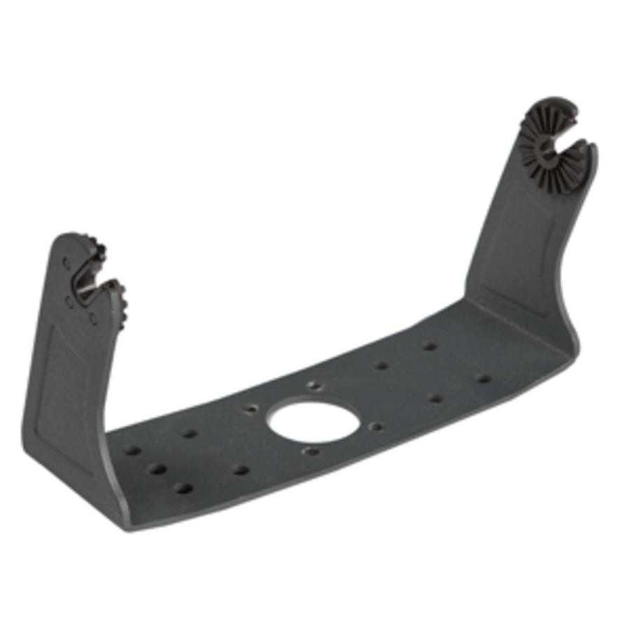 Lowrance Gimbal Bracket Gb-20