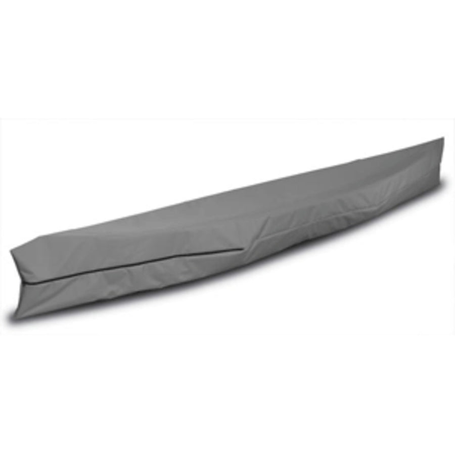 Dallas Manufacturing Co. Canoe/kayak Cover - 18'