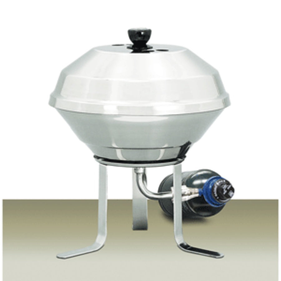 Magma On Shore Stand F/kettle Grills