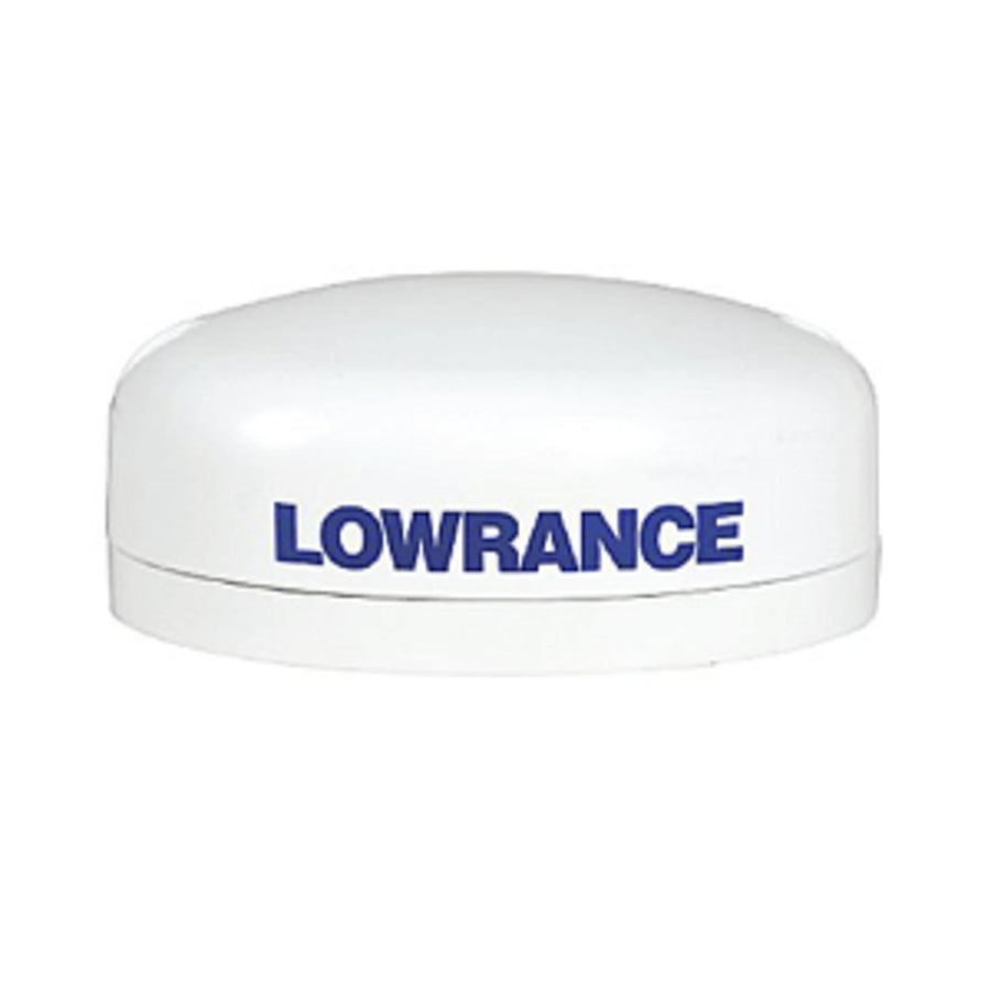 Lowrance Lgc-16w Elite Gps Antenna