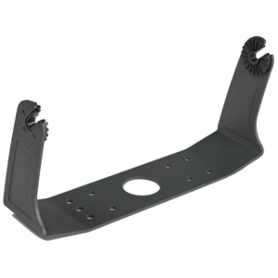 Lowrance Gb-21 Gimbal Mounting Bracket F/hds-8 Series