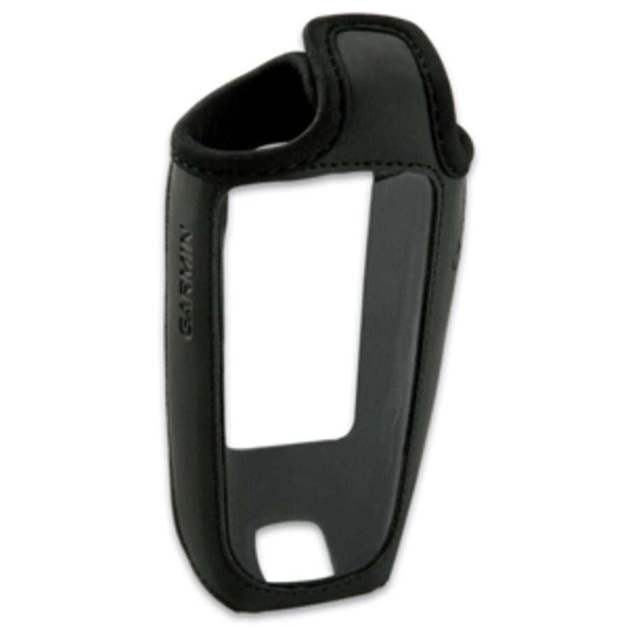 Garmin Slip Case F/gpsmap® 62 & 64 Series