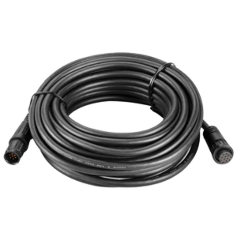 Garmin 10m Extension Cable F/vhf 200, Vhf 300 & Vhf 300 Ais