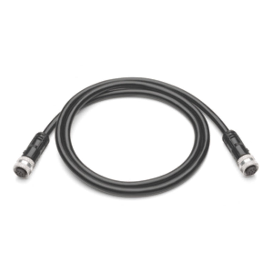 Humminbird As Ec 20e Ethernet Cable