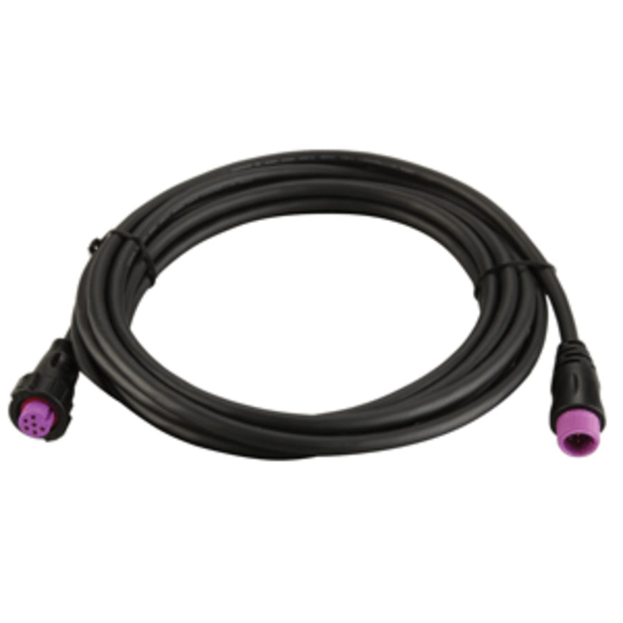 Garmin Ccu Extension Cable 15m