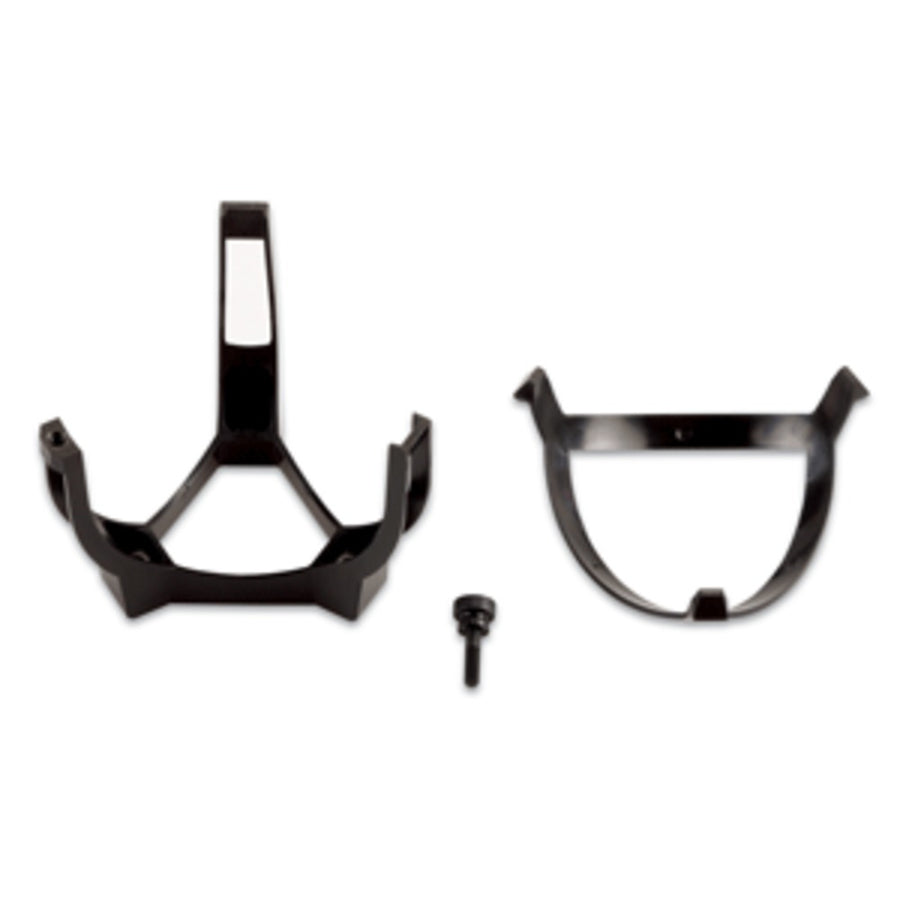 Garmin Ccu Mounting Bracket