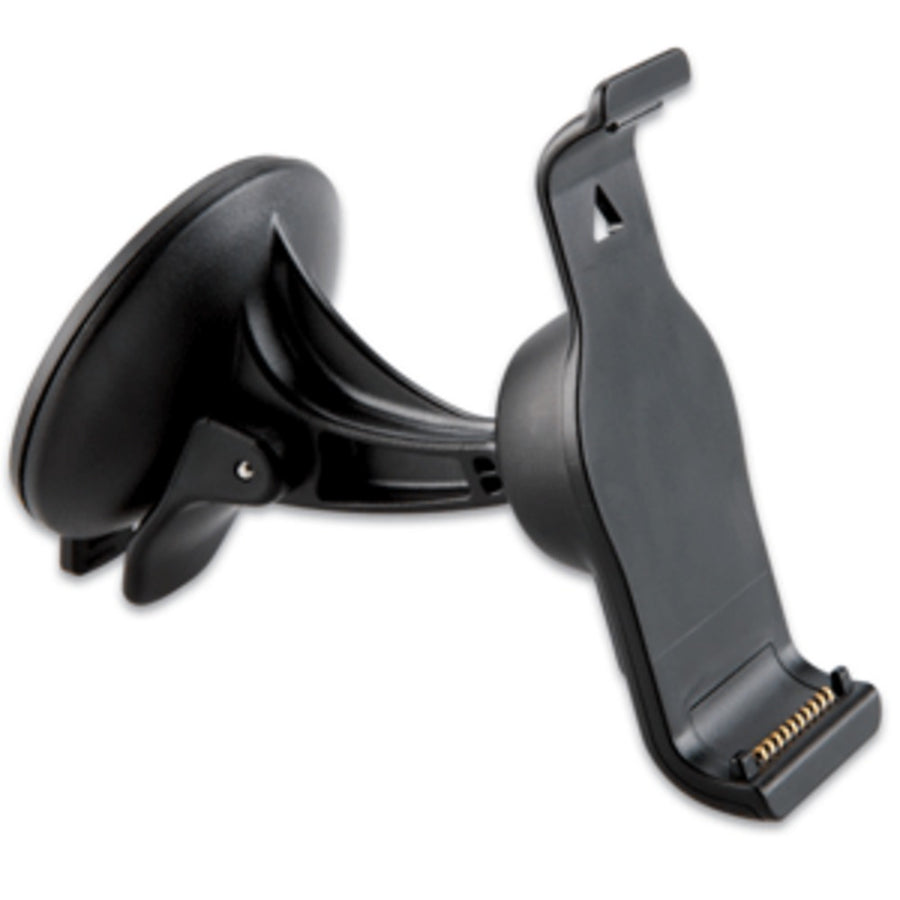 Garmin Suction Cup Mount F/nüvi® 23xx Series