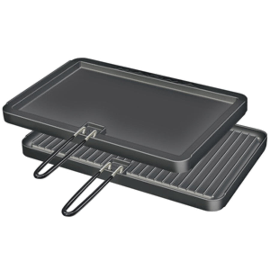 Magma 2 Sided Non-stick Griddle 11 X 17