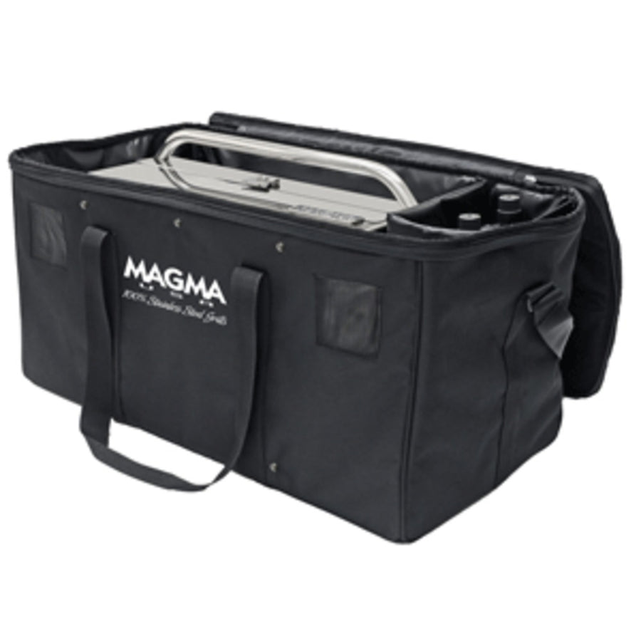 Magma Storage Carry Case Fits 9 X 18 Rectangular Grills