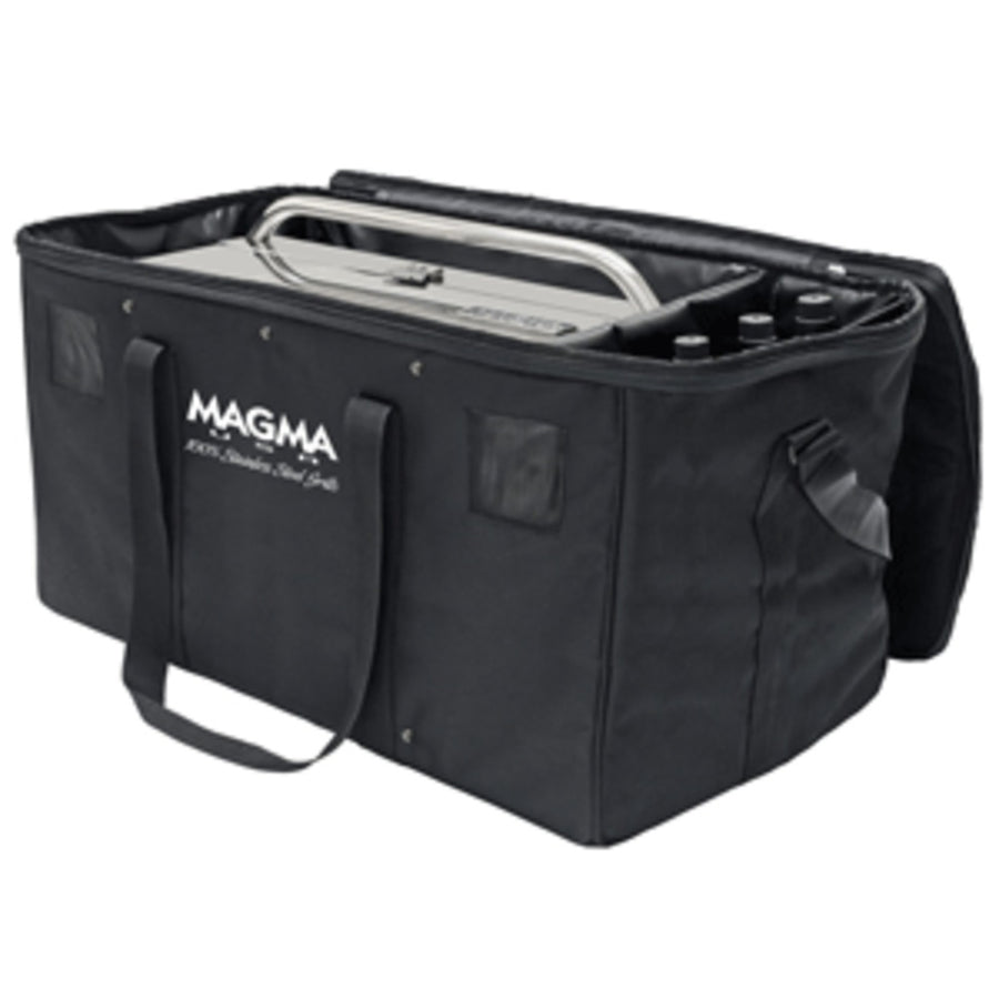 Magma Storage Carry Case Fits 12 X 18 Rectangular Grills