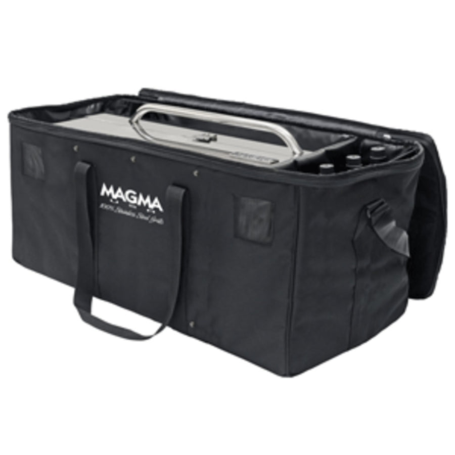 Magma Storage Carry Case Fits 12 X 24 Rectangular Grills