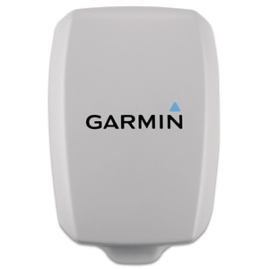 Garmin Protective Cover F/echo™ 100, 150 & 300c