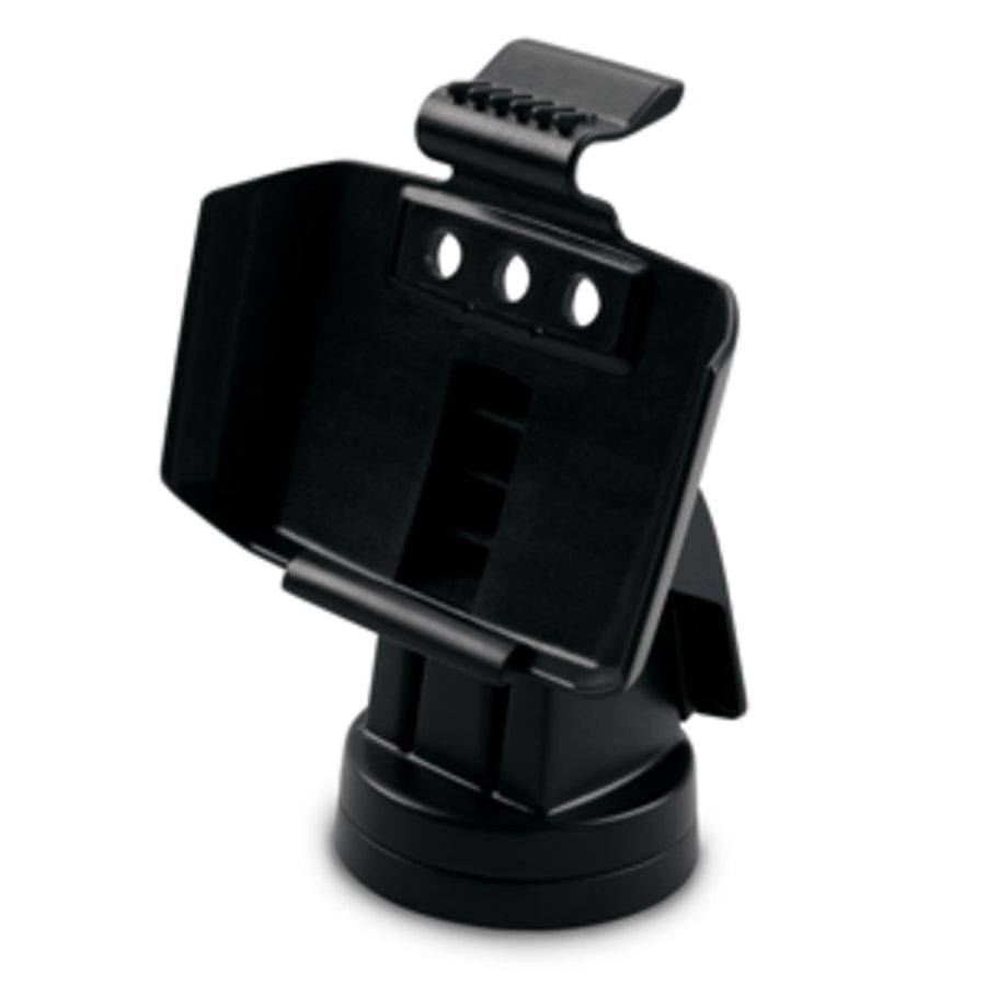 Garmin Quick Release Mount W/tilt/swivel F/echo™ 200, 500c & 550c