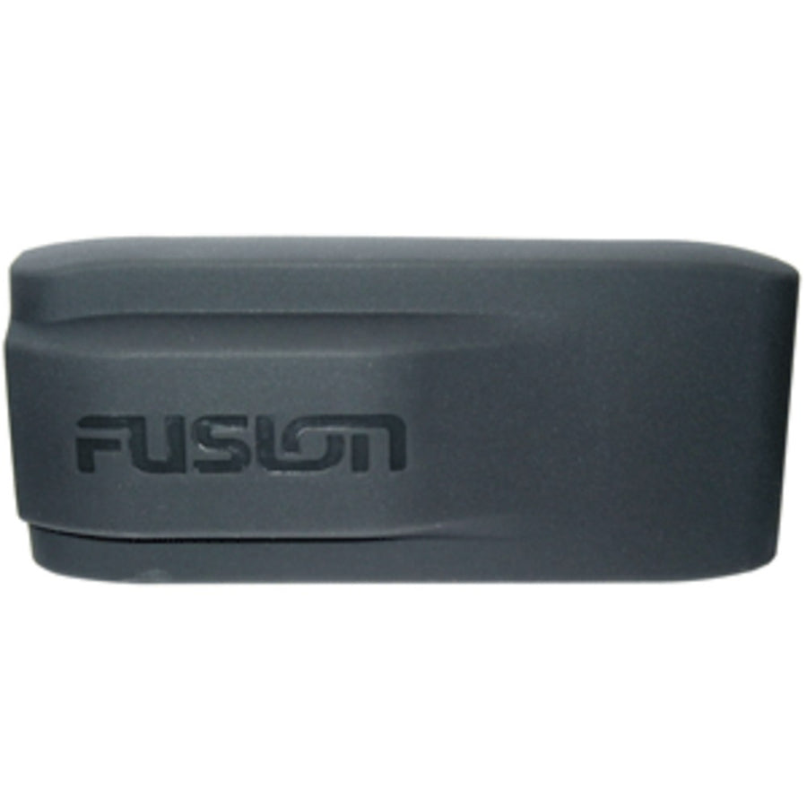 Fusion Silicon Cover F/ms-ra200/205 - Grey